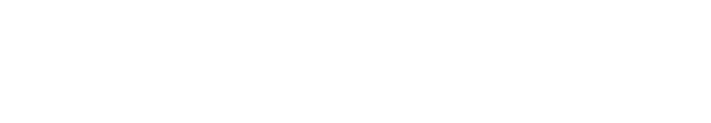 株式会社ライズ