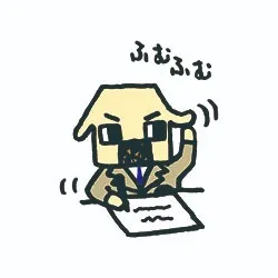 伊東　美季
