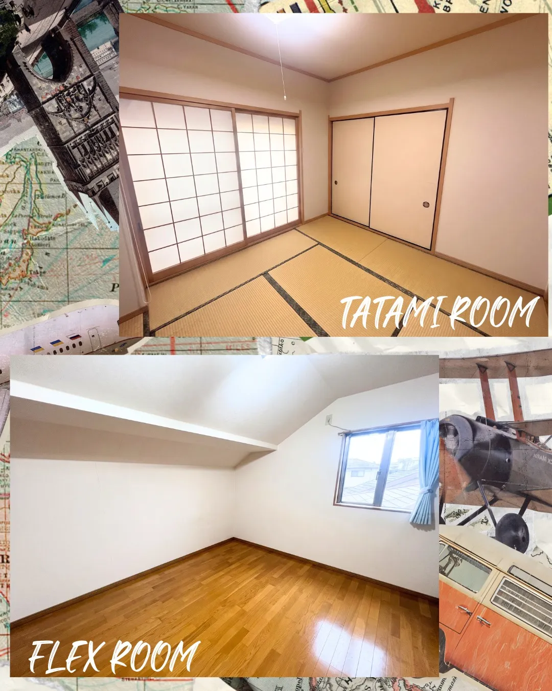 【中古戸建】大阪市西成区聖天下1丁目