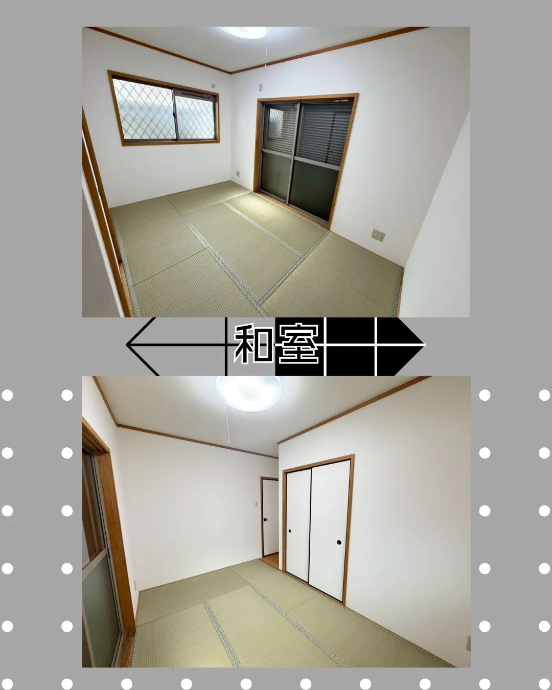 🏠✨【住之江区安立3丁目|中古戸建】✨🏠