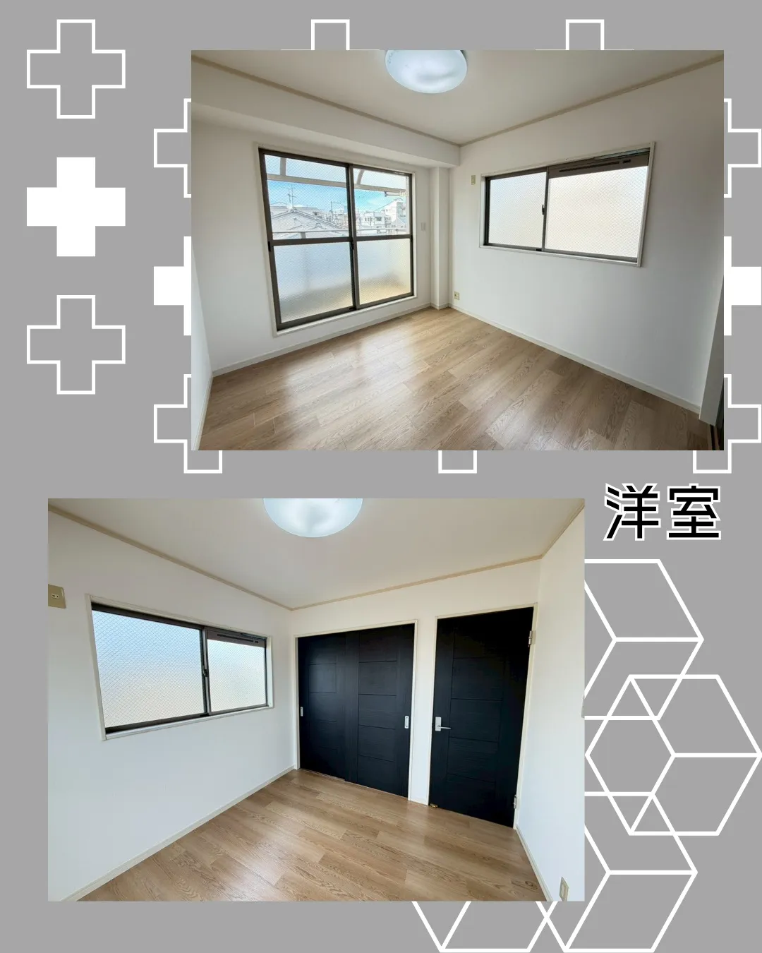 🏠✨【住之江区安立3丁目|中古戸建】✨🏠