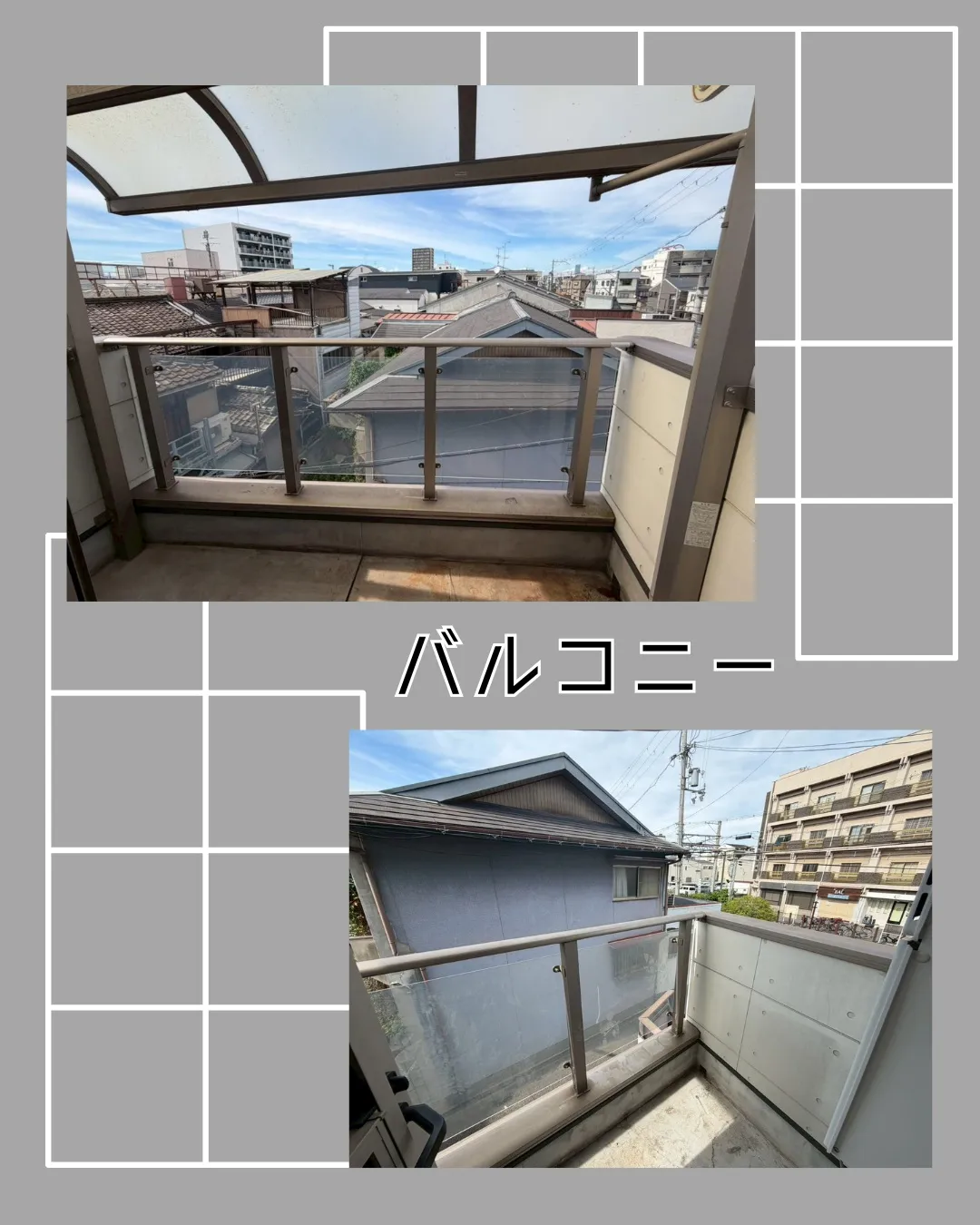 🏠✨【住之江区安立3丁目|中古戸建】✨🏠
