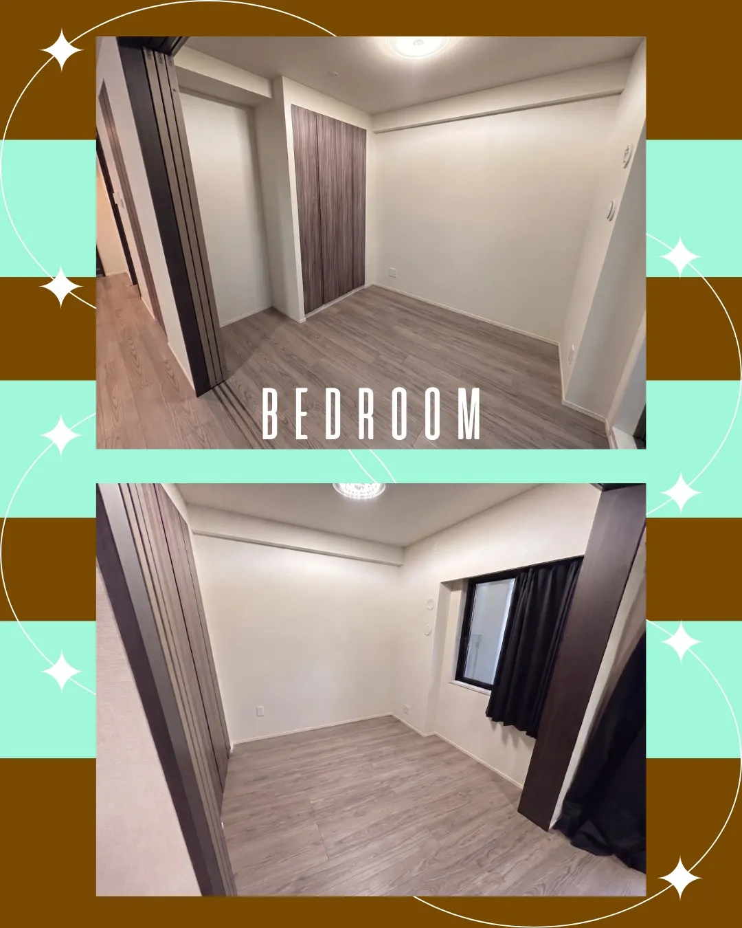🏙️✨【西九条駅徒歩7分】築浅×高層階の贅沢な住まい🌇