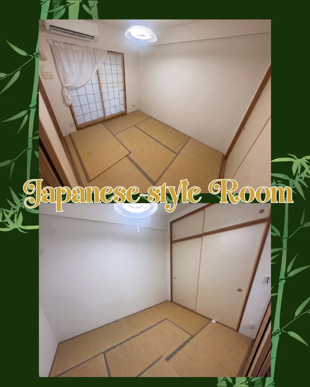 🏢✨【ザ・パークハウス新大阪】2階部分のご紹介です✨🏢