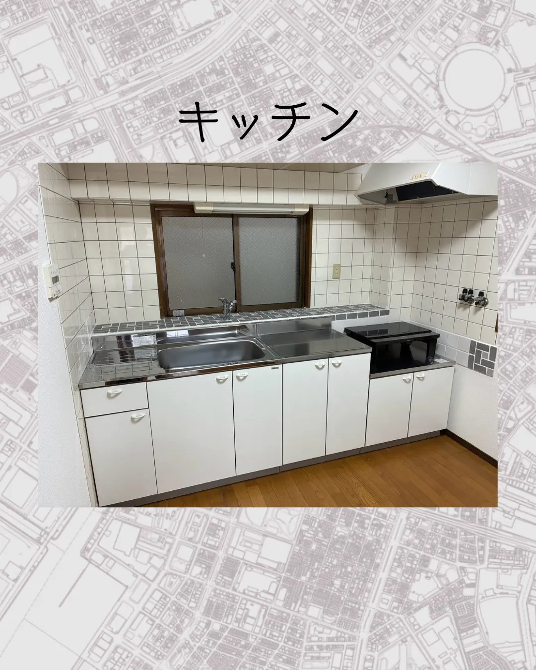 🏠✨港区磯路3丁目に中古戸建が新登場です✨🏠