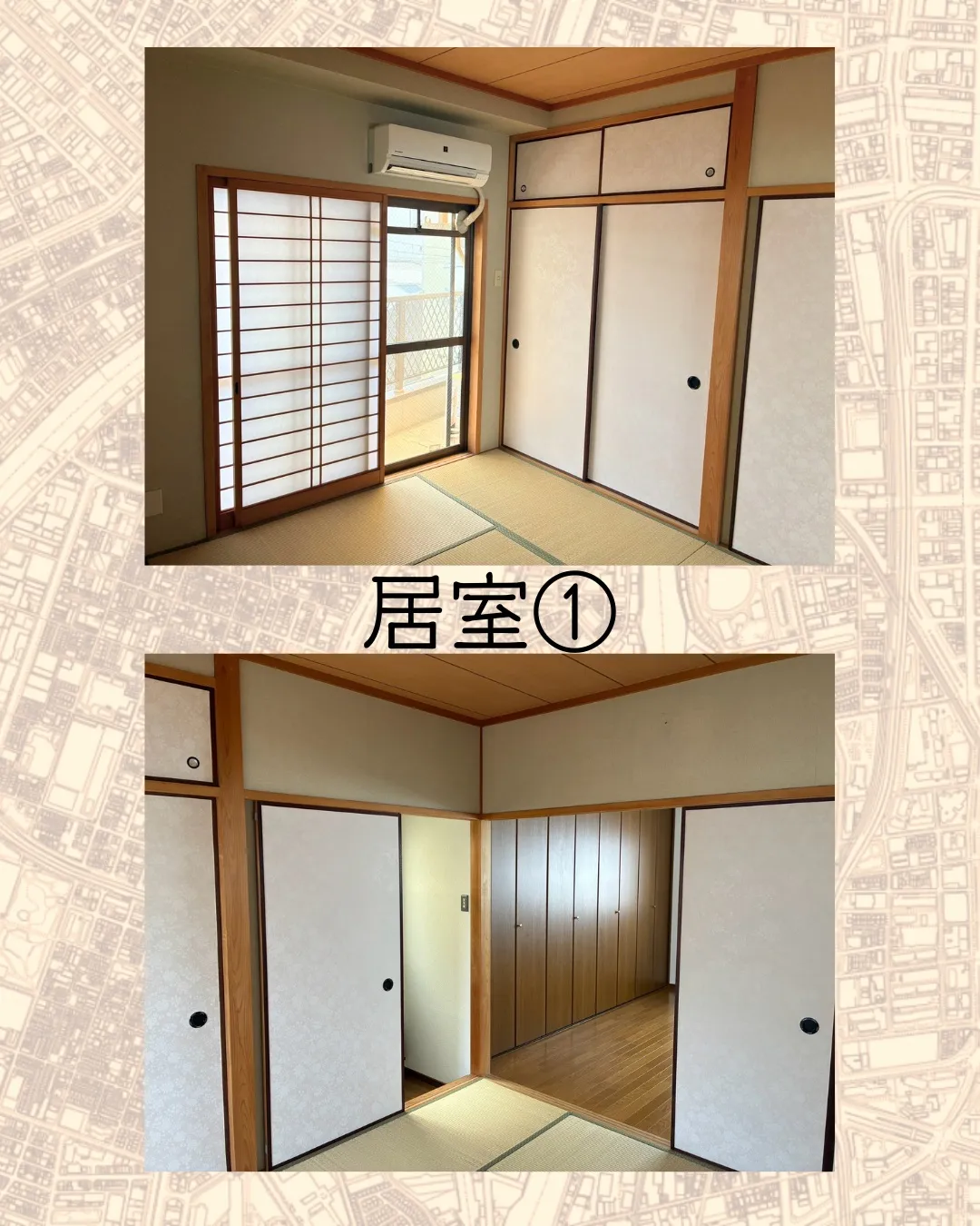 🏠✨港区磯路3丁目に中古戸建が新登場です✨🏠