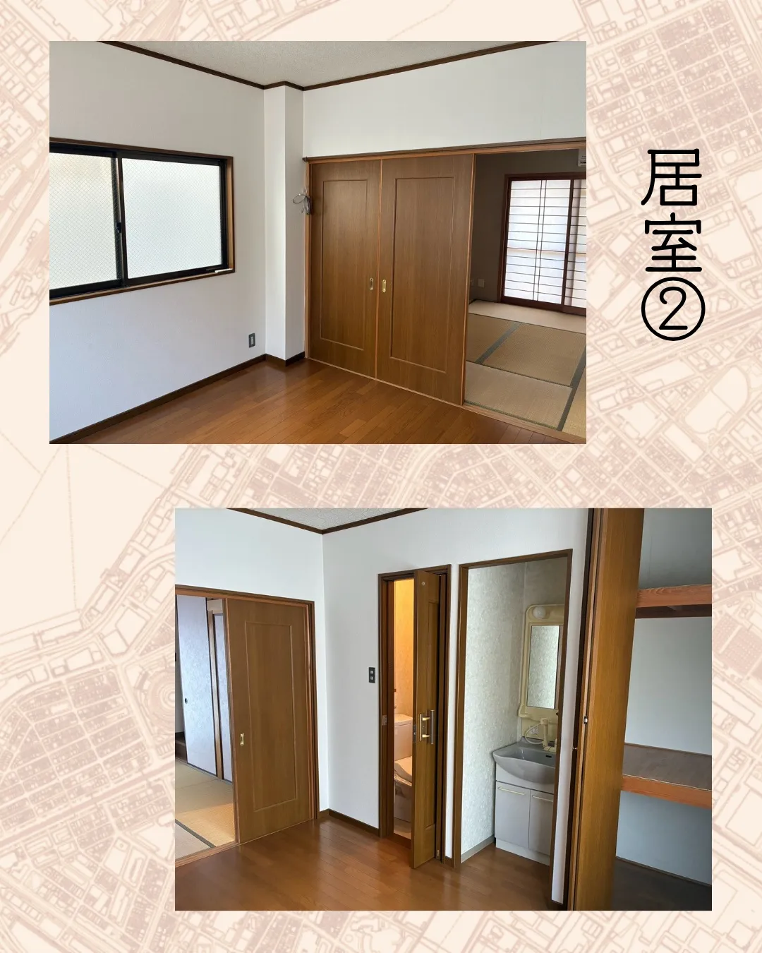 🏠✨港区磯路3丁目に中古戸建が新登場です✨🏠