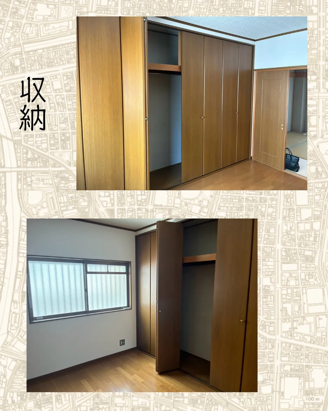 🏠✨港区磯路3丁目に中古戸建が新登場です✨🏠