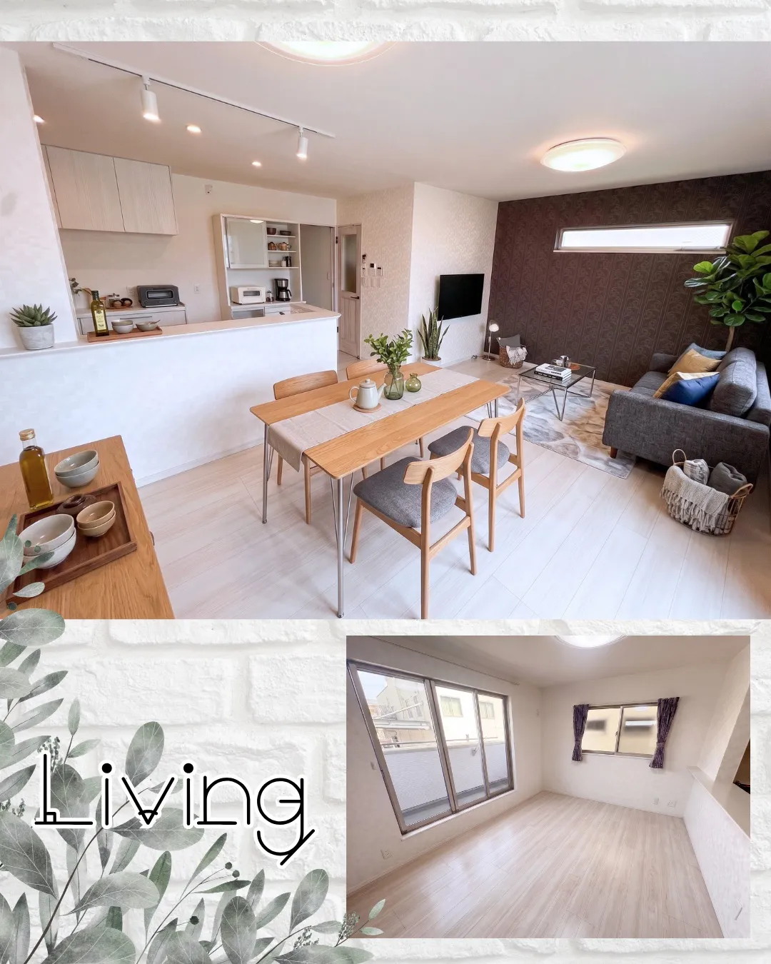 🏠【西成区北津守2丁目|築浅中古戸建】🏠