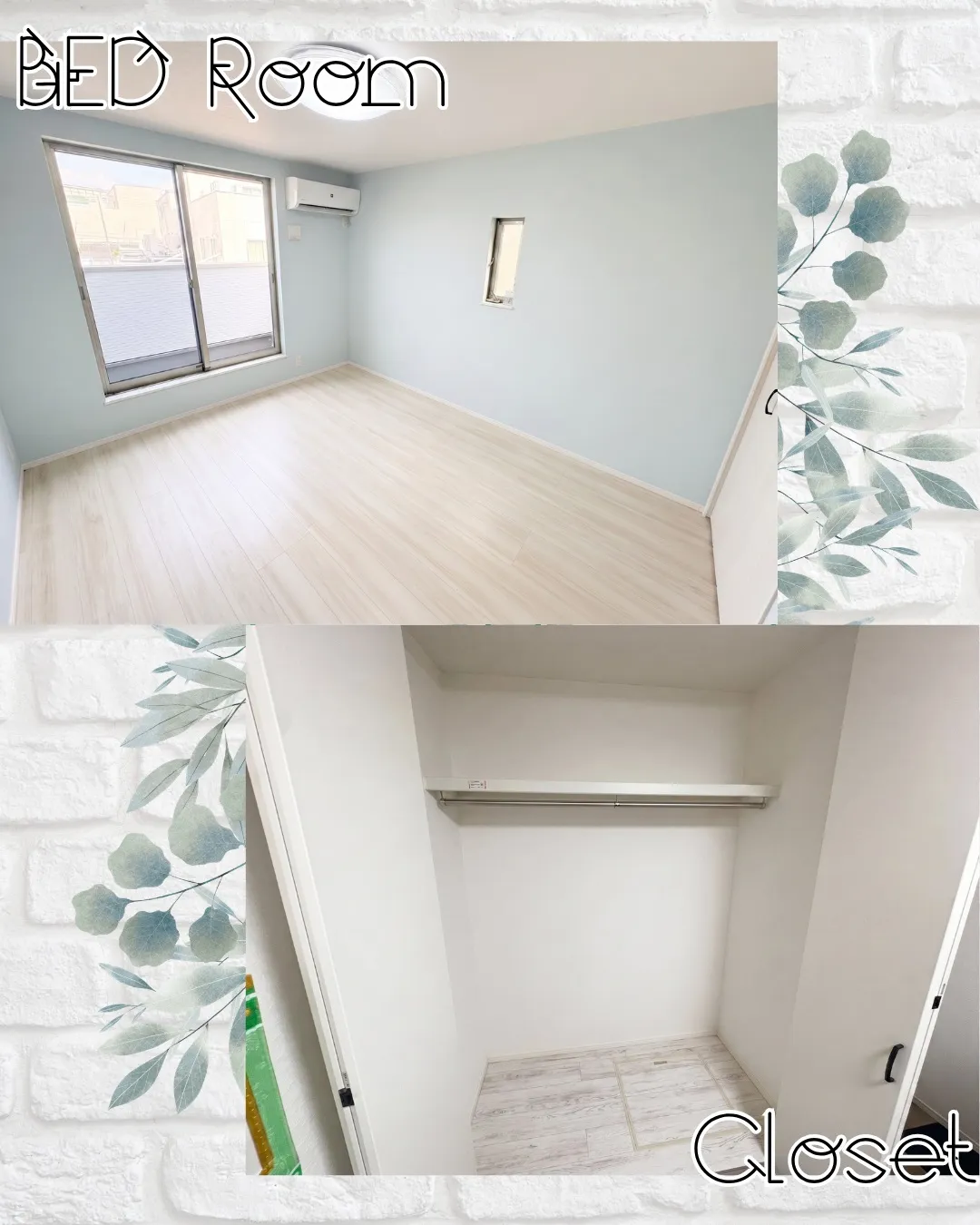 🏠【西成区北津守2丁目|築浅中古戸建】🏠