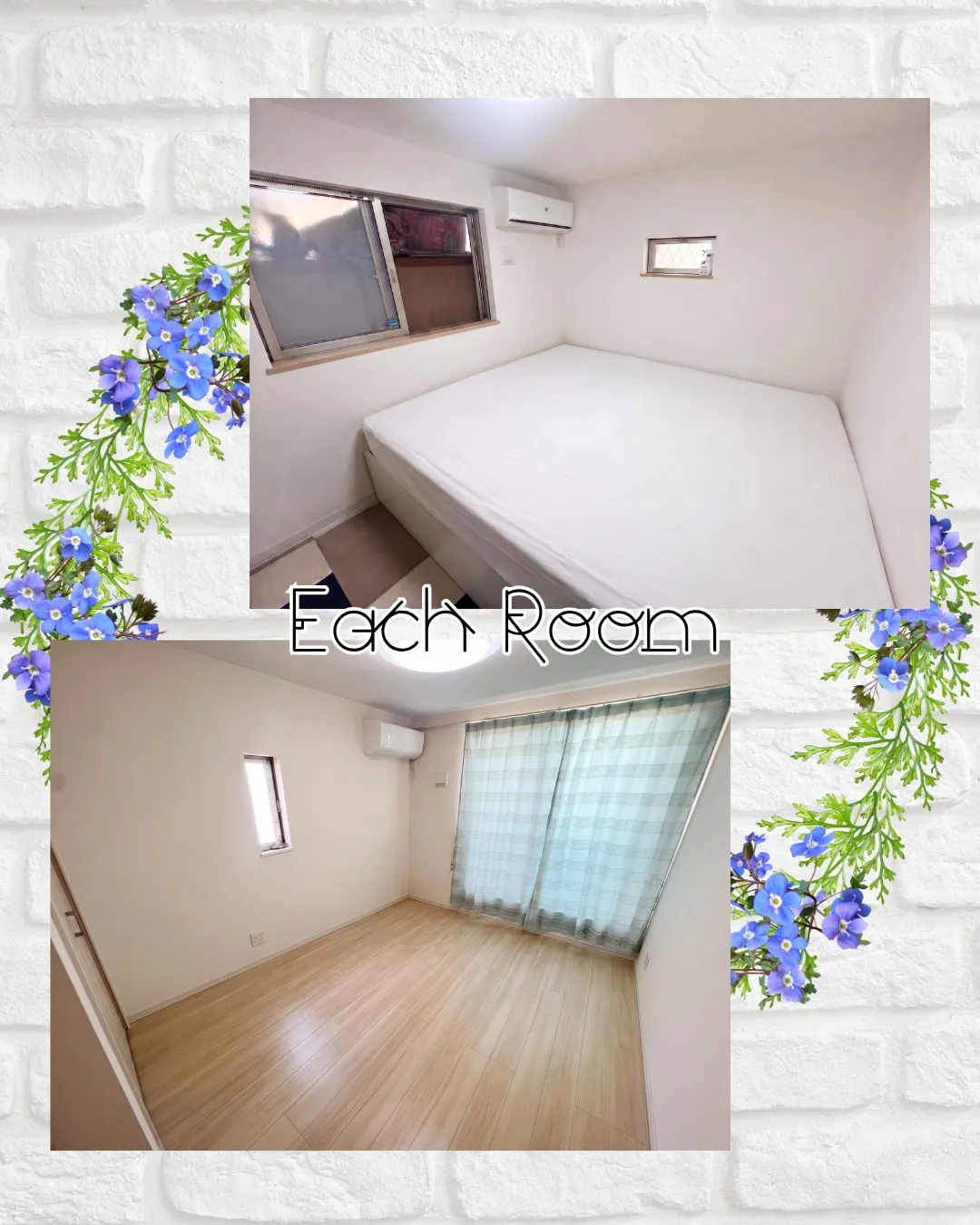 🏠【西成区北津守2丁目|築浅中古戸建】🏠