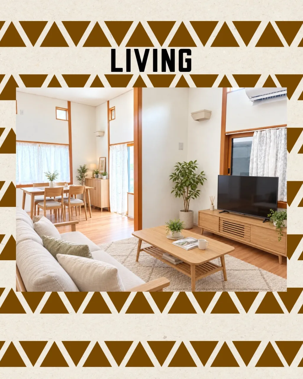 🏡【ファミリーにおすすめの住まいをご紹介】🏡