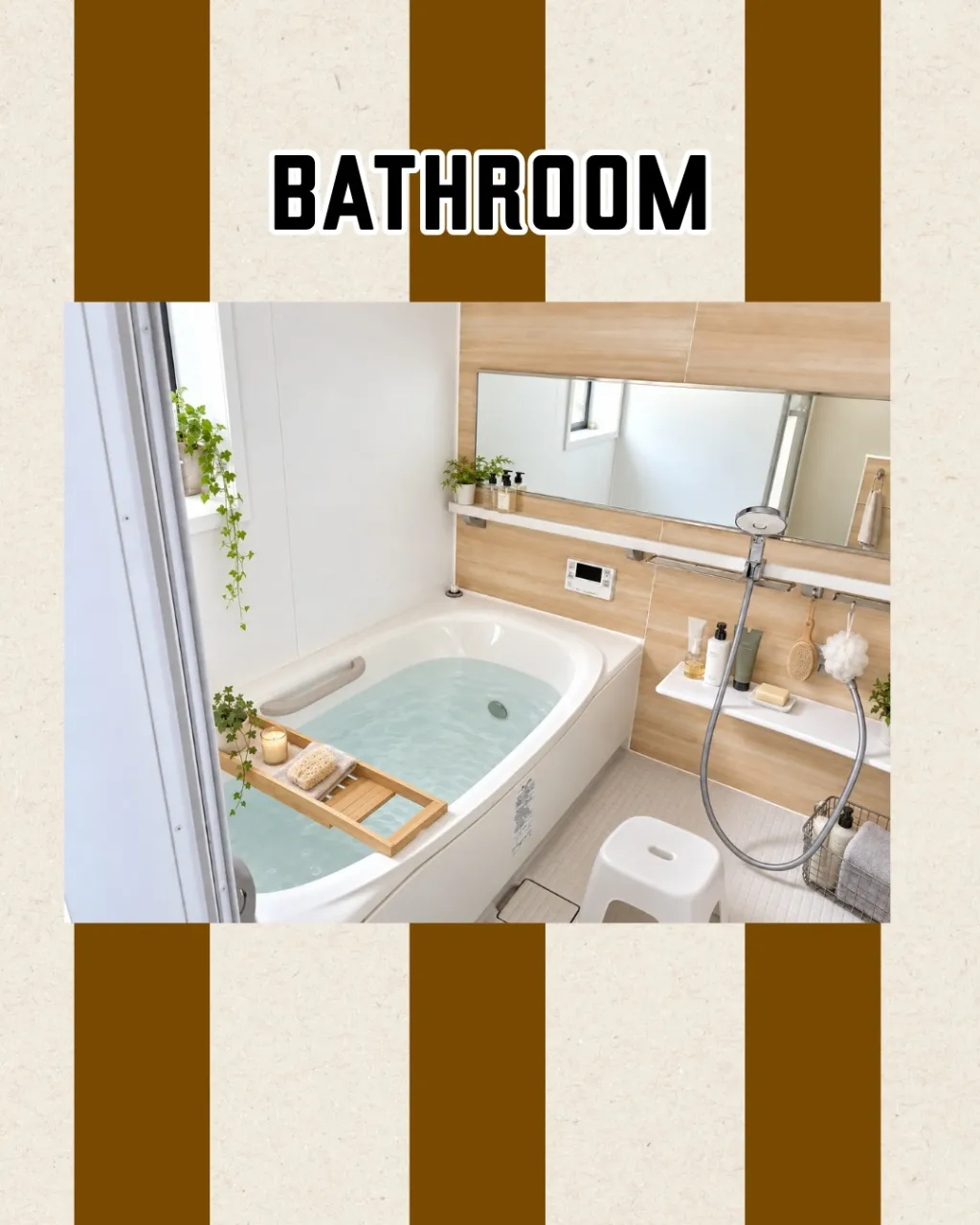 🏡【ファミリーにおすすめの住まいをご紹介】🏡
