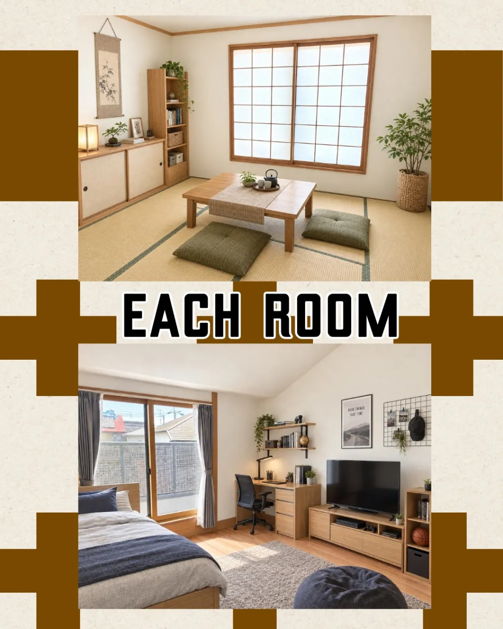 🏡【ファミリーにおすすめの住まいをご紹介】🏡
