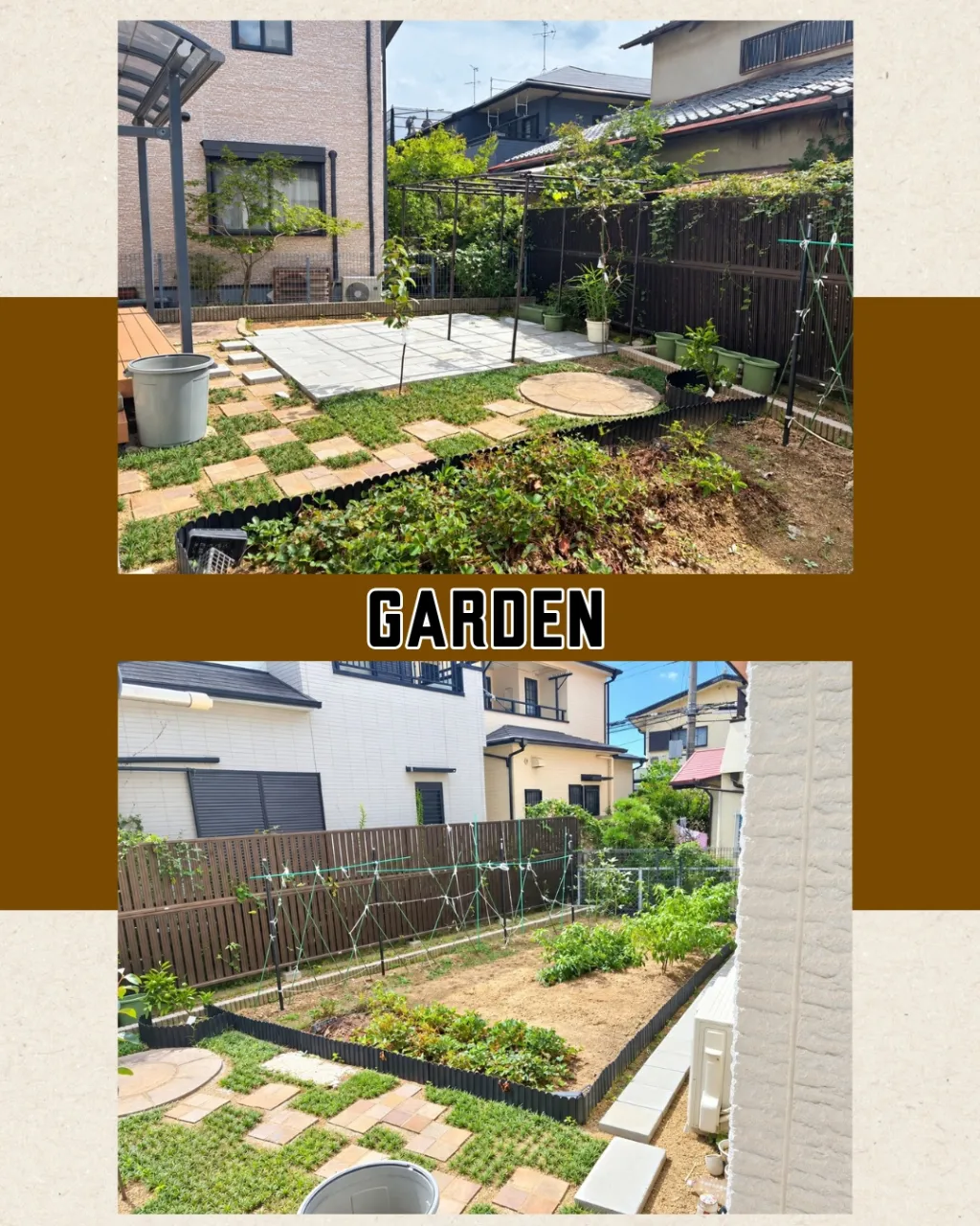 🏡【ファミリーにおすすめの住まいをご紹介】🏡