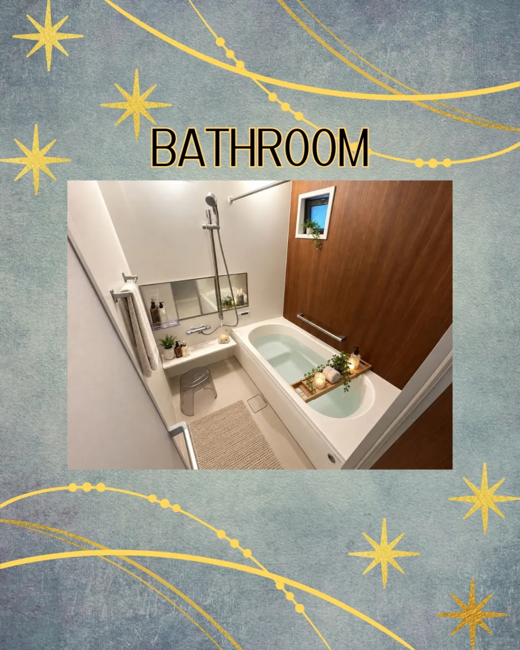 🏠✨ 令和元年築の築浅4LDK戸建 ✨🏠