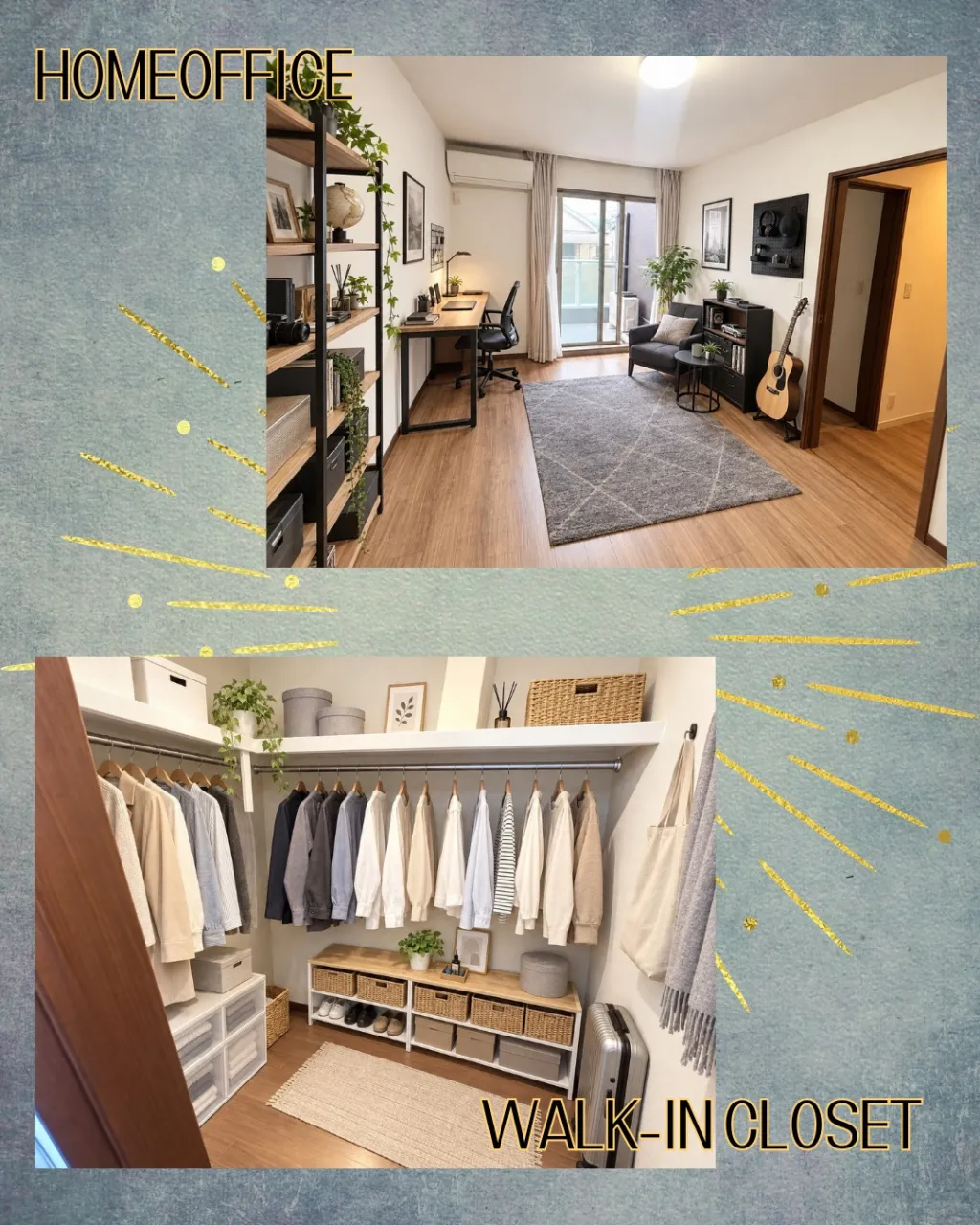 🏠✨ 令和元年築の築浅4LDK戸建 ✨🏠