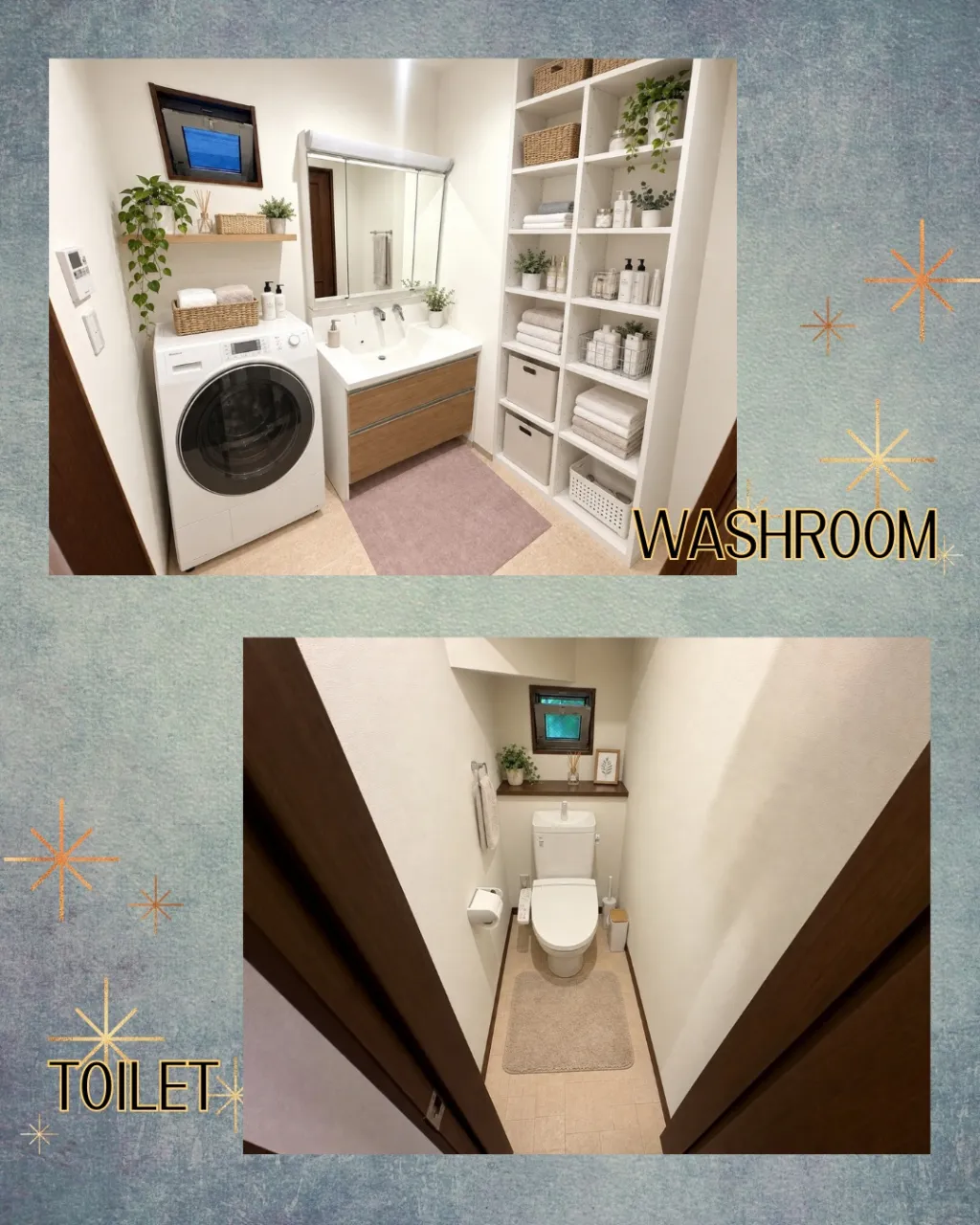🏠✨ 令和元年築の築浅4LDK戸建 ✨🏠