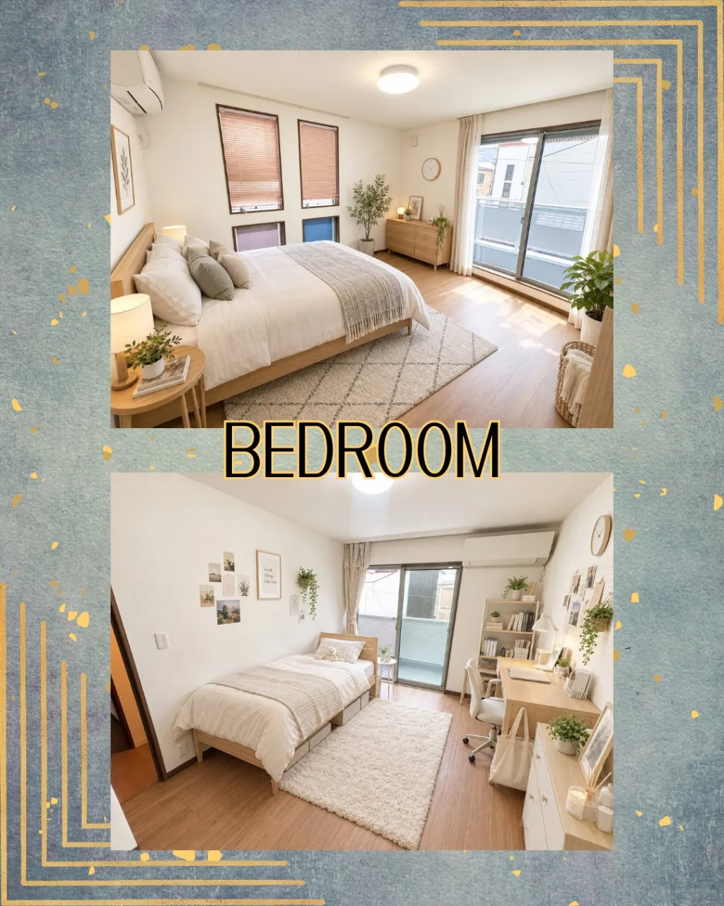 🏠✨ 令和元年築の築浅4LDK戸建 ✨🏠