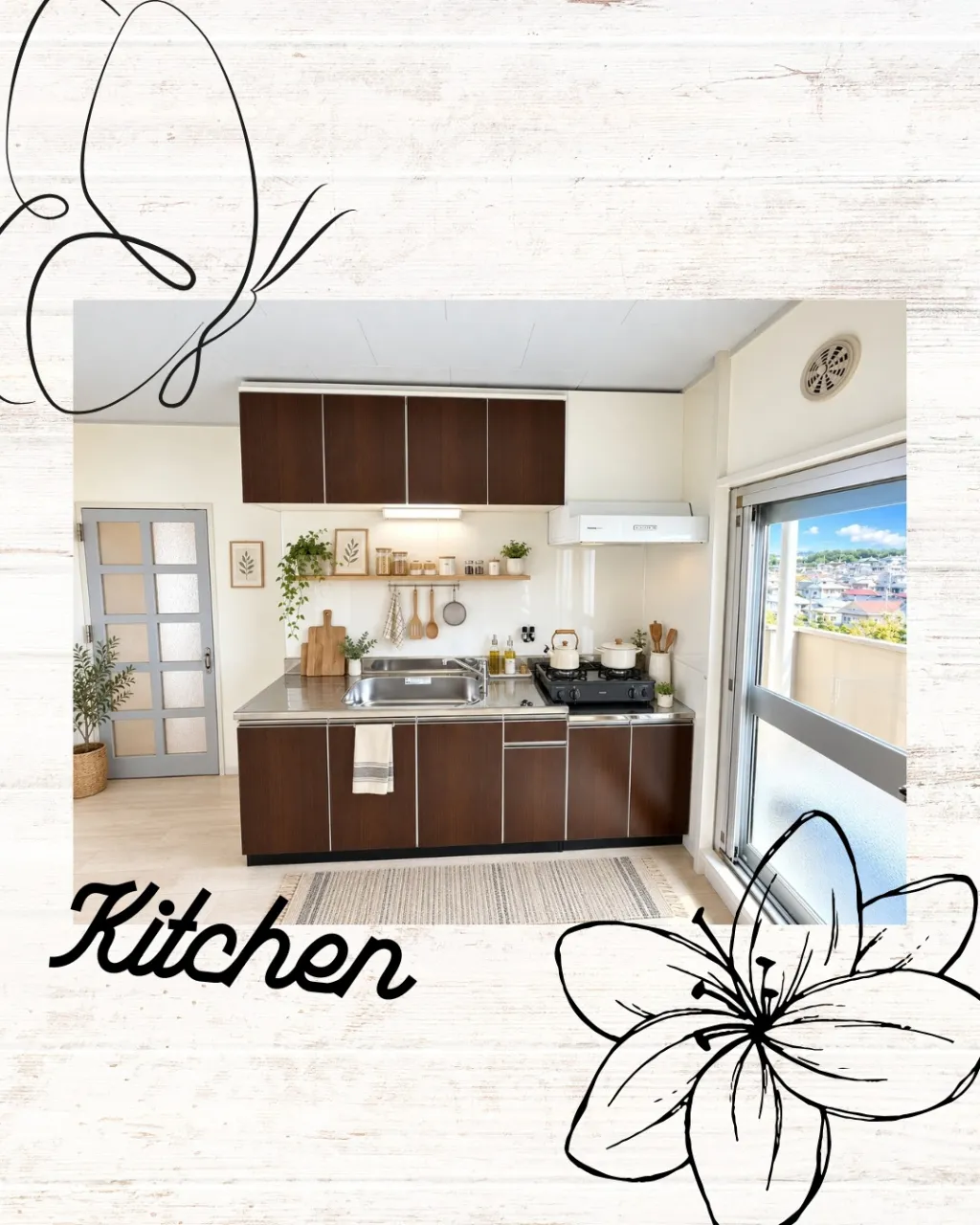 【月々のお支払いを抑えて賢く暮らす👨‍👩‍👧‍👦✨ 枚方市・...
