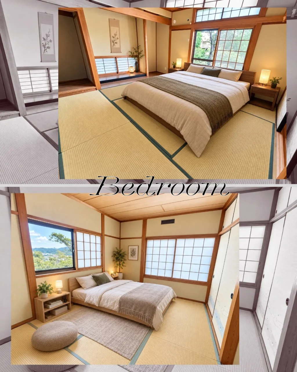【自然豊かな苦楽園でゆったり子育て🏡✨敷地約99坪のゆとりあ...