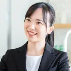 当社の特徴