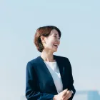 求人