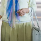 アクセス