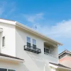 戸建
