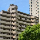 マンション
