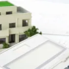 空き家